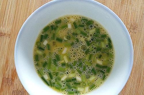 女人最该吃的不是猪脚,而是它,满满的雌激素,抗衰老素颜也很美