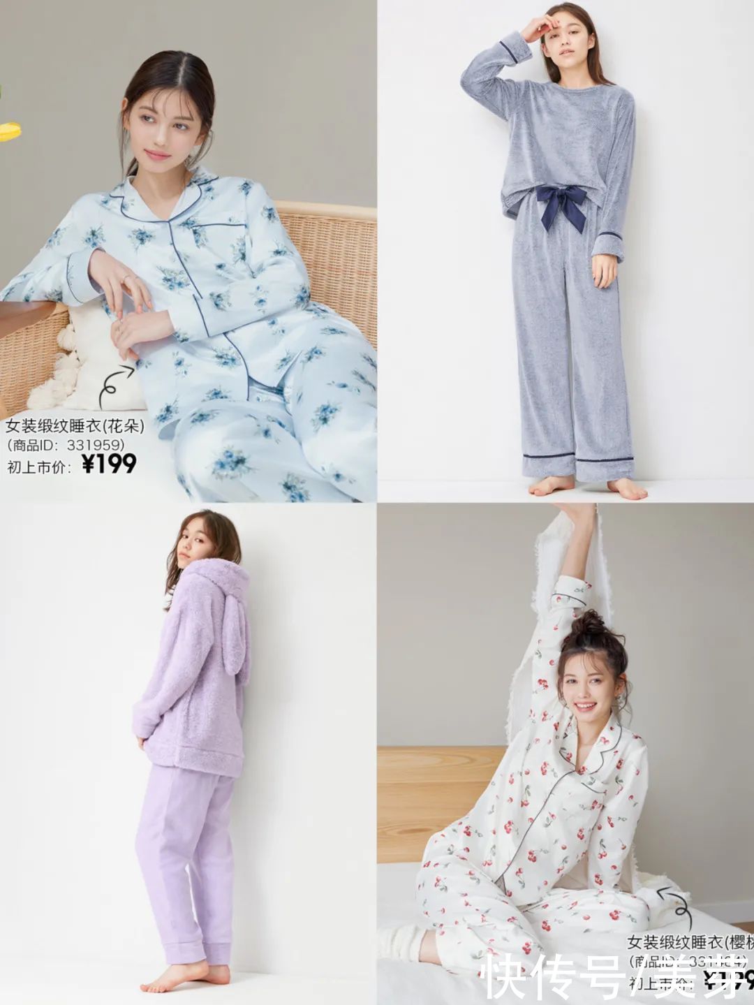 比zara还火，比优衣库还好穿的TA怎么就倒闭了？