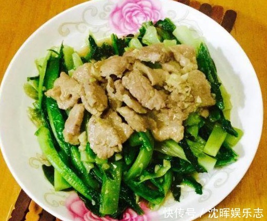 推荐|几道简单易上手的家常菜推荐,既好吃又卫生,不用在外面吃了