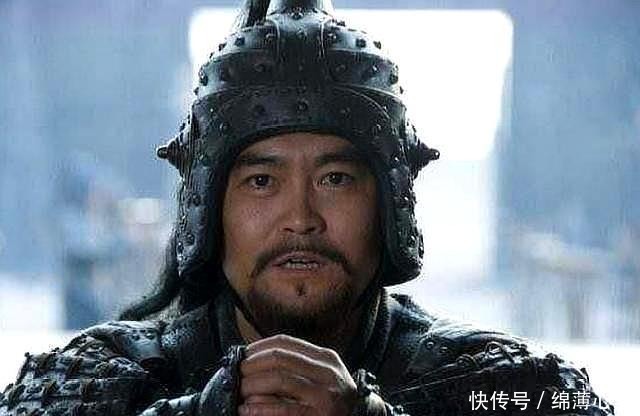 荆州|如果东吴也评选“五虎上将”，你认为谁能上榜呢？我选这五个！