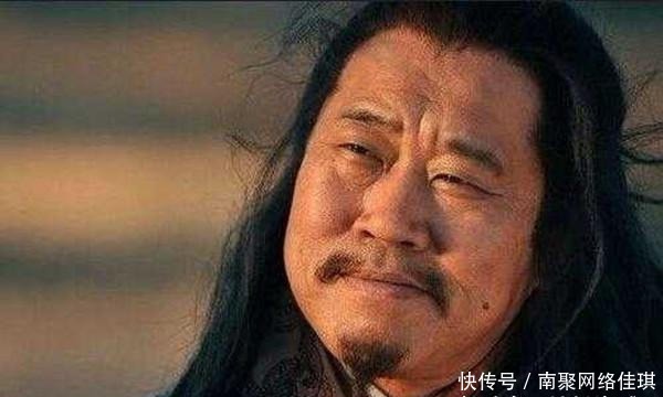 佩服|刘璋手下有两员名将,名气远胜张任和严颜,却因佩服刘备而丧命