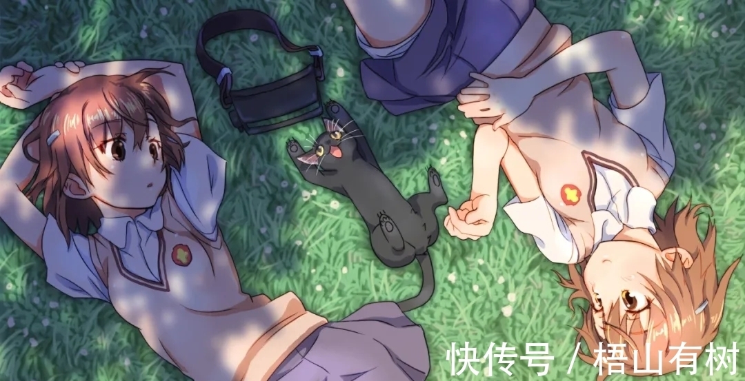 坏情绪|当巨蟹座在遇上“坏情绪”时,ta们会以什么样的形式处理?