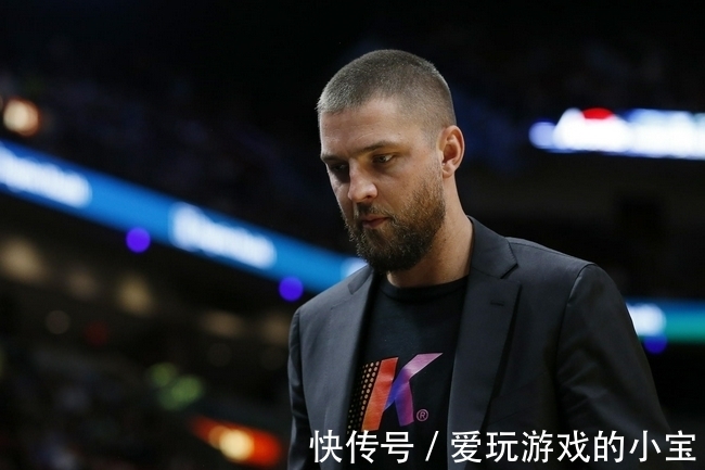 灰熊|帕森斯谈复出称仍在从车祸中恢复 明年将结婚