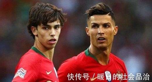 卡塞米罗|保莱塔:菲利克斯状态好也是替补,桑托斯需要卡塞米罗类型的前腰