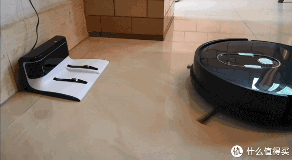 油烟机|不管多有钱,这7件家居用品劝你不要买,实用不太行,坑钱第一名