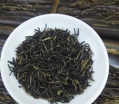  调料|炖牛肉，调料很重要！这2样不能少，无需高压锅，30分钟炖软烂！