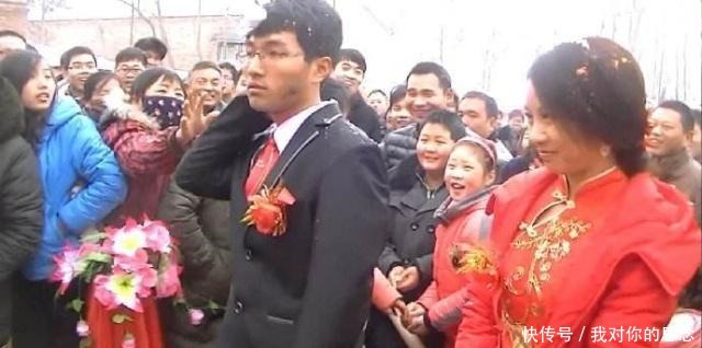 俗语“无冤不成夫妇,有钱不娶生妻”什么意思有什么道理