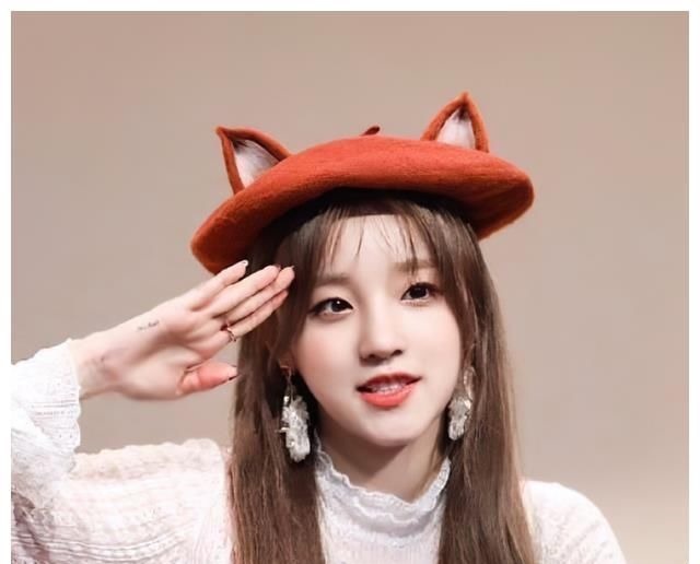 下一期《奔跑吧》阵容强大,baby新对手空降,对她的称呼引热议