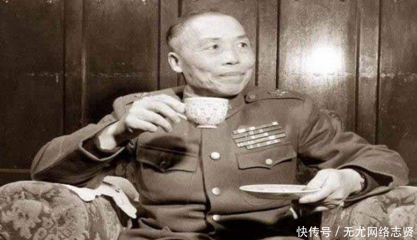 嫁给|27岁嫁给76岁民国总统,终生没有一个孩子,晚年病死庙中