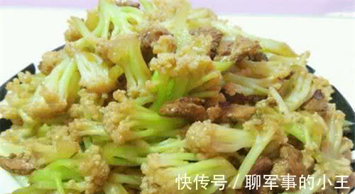 人体|超市里常见的三种养生食物,排毒养颜,延缓衰老,好处多多