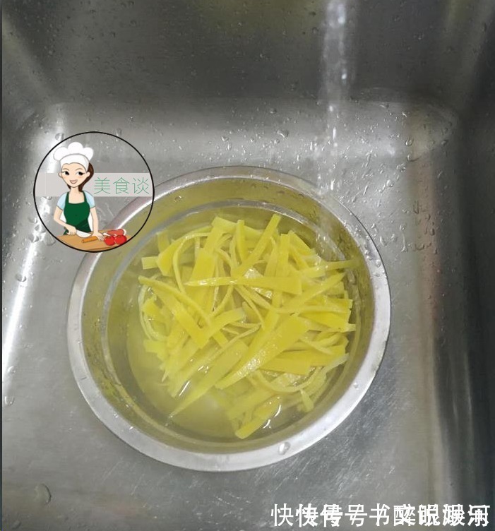 零食|柚子皮,很多人都当垃圾扔了,我家却当成宝,多吃还能润喉止咳