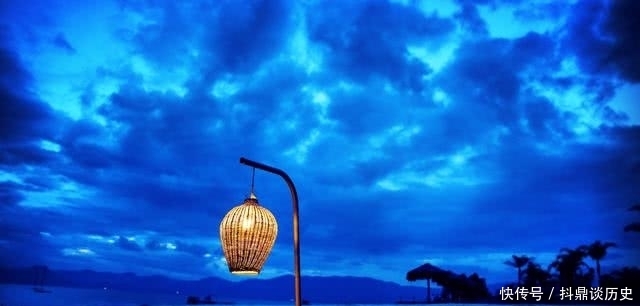 败军|韩信为何以师尊之礼对待败军谋士?精谋巧略,毁于一个老好人?