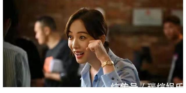 尤姗姗|《北辙南辕》失去子宫的戴小雨选择了同性恋:四个细节佐证了结局