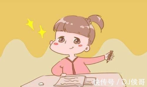 时间观念|将来能“赚大钱”的孩子,小时候就有这3个特征,父母就偷着乐吧