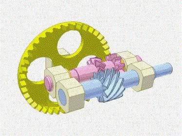 group|5G承载网里的FlexE，到底是什么？