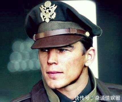 国耻日|罗斯福称珍珠港事件为“国耻日”的背后,是美国政府两年资敌七倍