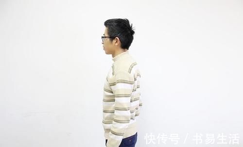 男性|身高170-185的男性,体重在什么范围内为佳?看看你达标了吗?