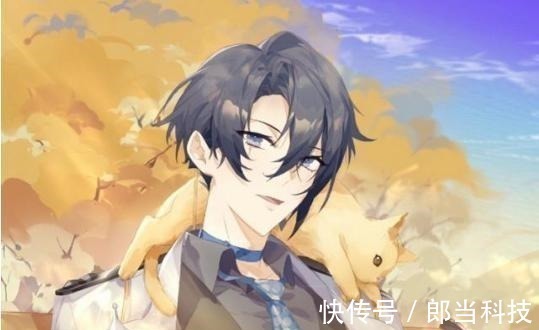 小说@虐文“你敢从这跳下去,我就信你无辜”,她冷言道你会后悔的