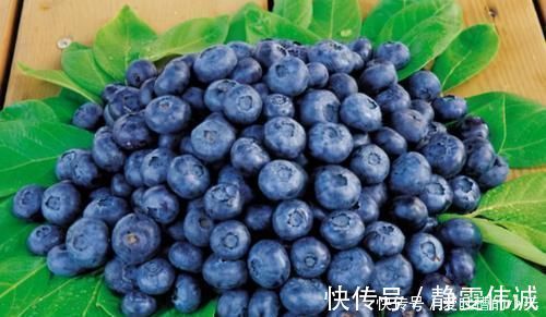 长寿草|想要健康长寿很简单,3种食物,“长寿草”,养肝护肝,补肝益气