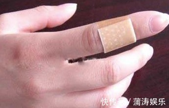 健康|医生身体有这6大特征,说明你特别健康,能活百岁