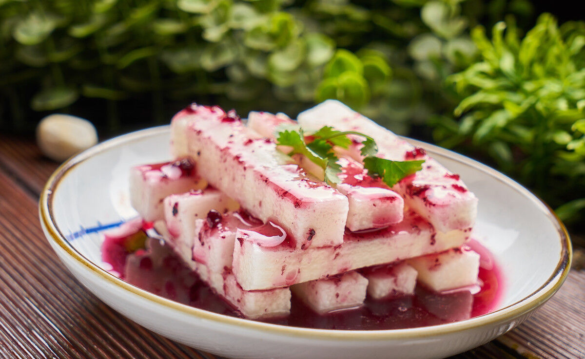 面条|胃不好,要多吃面条,多喝粥?错!教你正确的养胃方法,不妨一试