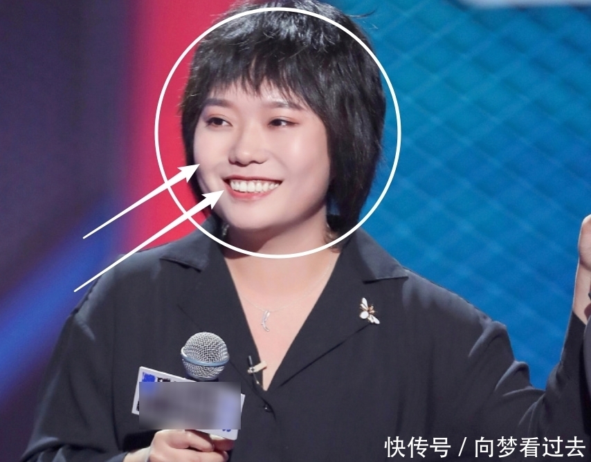 嘉宾阵容|《女儿们的恋爱4》开录？周扬青疑似会加盟，还有好几位老熟人！