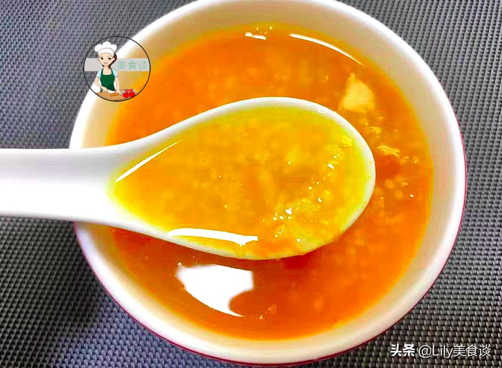 食物|冬天，记得吃这6种“滋阴”食物，顺应季节暖和过冬，人人吃得起