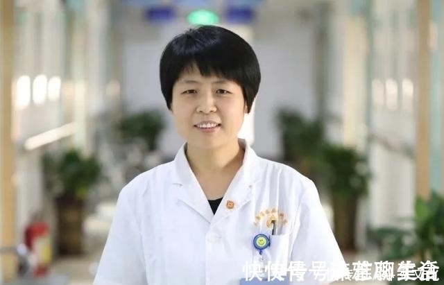 肾小球|糖尿病人尿中有泡沫,两个+专家谈治疗方案