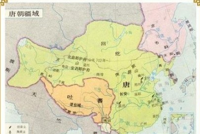 巴尔干半岛|历史上疆土最庞大的几个帝国,其中最大的几乎占领了欧亚大陆