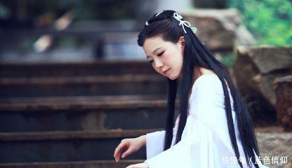 选秀|古代君王选妃标准，第三点最为重要，现在的女孩有几个能做到呢！