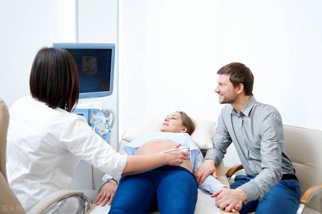 产妇|产妇生孩子前的十大担心，看看那几个是真顾虑，那几个是假担心？
