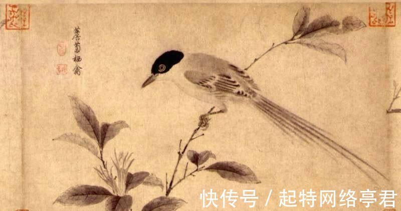 帝妃&皇上的一句上联:“二人土上坐”,帝妃的回答亮了!