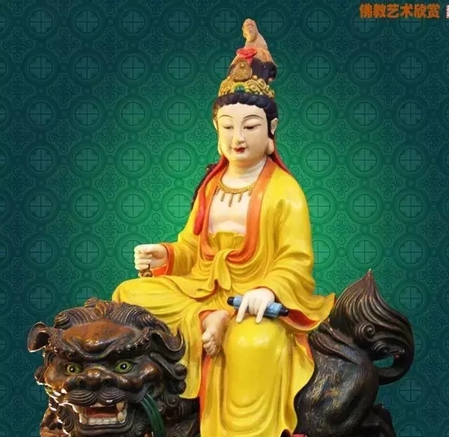 厉害|老虎和狮子谁厉害?东汉皇帝做了个实验