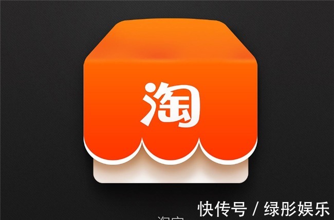 卖家|同样是衣服，在淘宝和实体店有什么区别良心卖家说出实情！