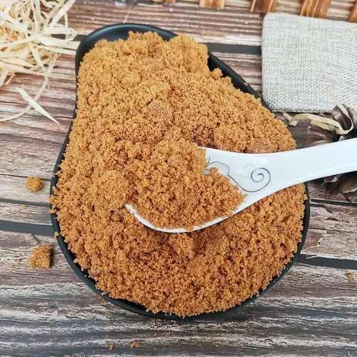 妇科疾病|有妇科炎症的女人,不想炎症复发,尽量少吃这4种食物