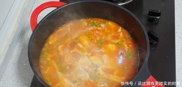 正月十五元宵节,家宴菜单已备好,5荤4素1汤上一桌,十全十美