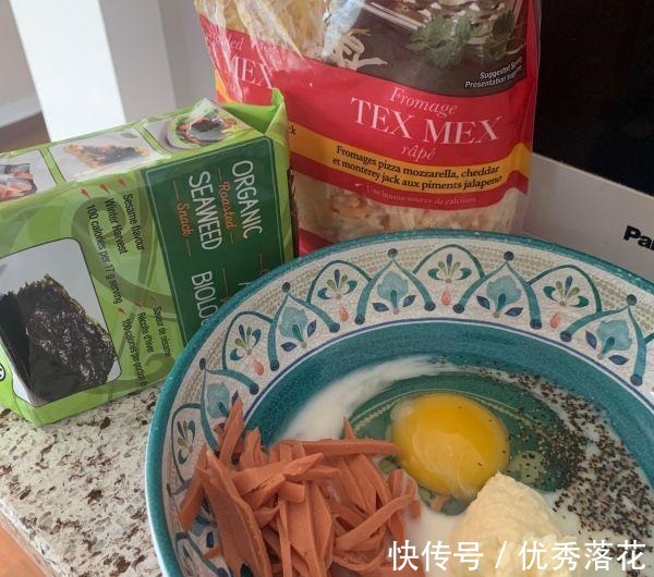 微焦|法棍的N种吃法(到第11款,不断补充更新~~)!