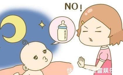 代谢功能|家长把孩子喂养成了脾胃虚,出现这样的状况,就该注意了