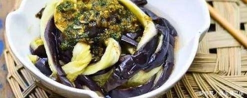 做出|再普通的家常菜,也能做出一桌让你忘不了的滋味!