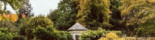 试戴了十只钻戒，分享一下选钻石的经验