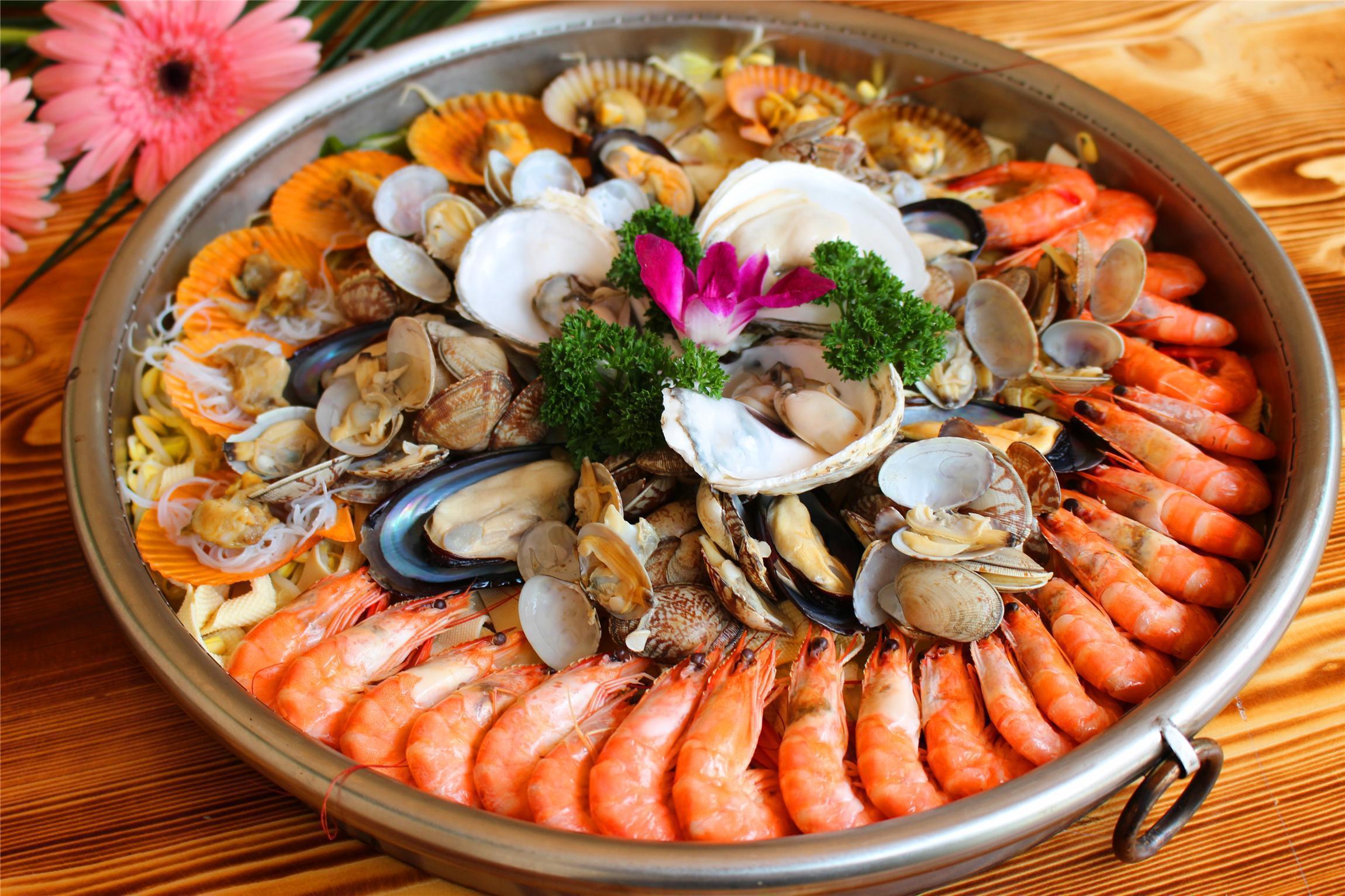 土豆粉|警惕“病从口入”,要想远离白血病侵扰,这3种常见的食物要少吃