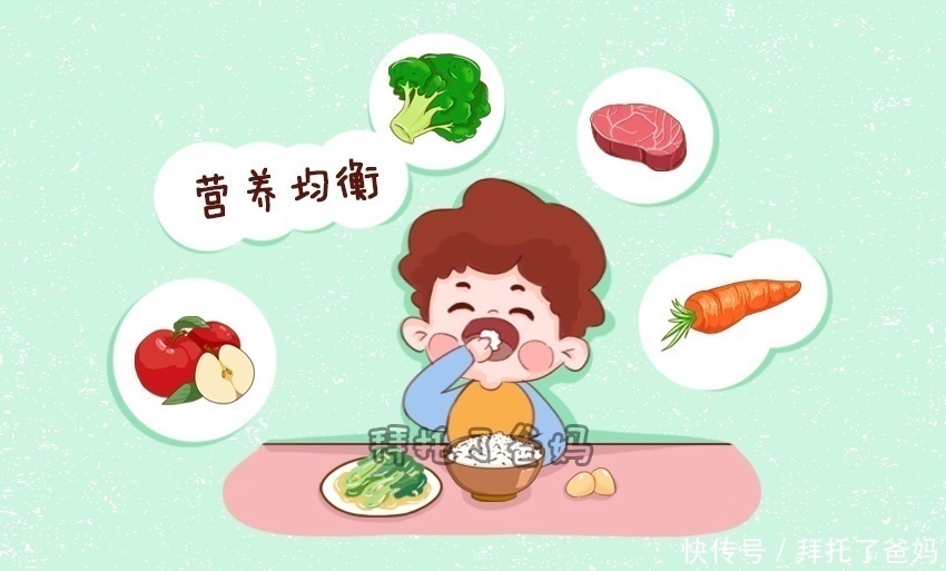 小林|3个月宝宝患白癜风,谁都没想到原因是这个,很多家长都容易犯错