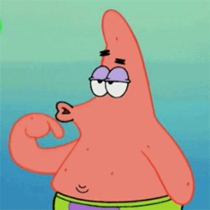 搞笑|微信搞笑表情包|有猪!我不说是谁