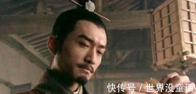 林冲@他是梁山上的“三朝元老”,是林冲的半个恩人,却看透了宋江!