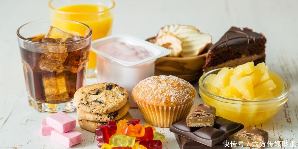 护肤品|8个护肤知识,你学会了吗?