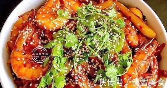 下酒|假期小聚,教您几道简单美味的家常菜,下饭下酒,招待客人超实用