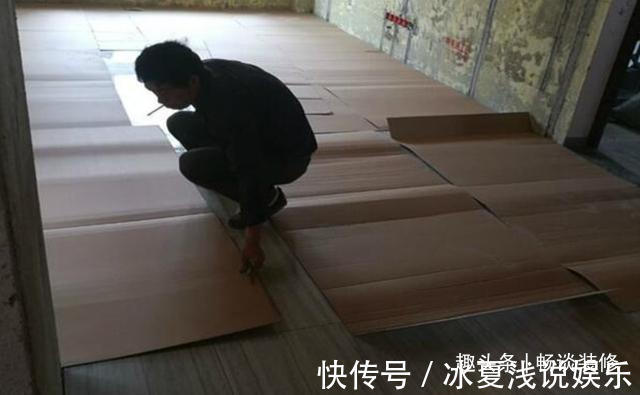 洗碗机|这些自欺欺人的装修“鬼话”,相信了你就会上当,钱也打水漂了