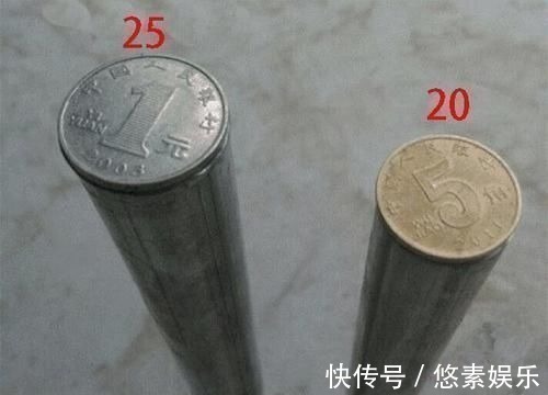 水表|入户水管换20的可以吗老师傅果断拒绝,开发商装的才是对,别换了