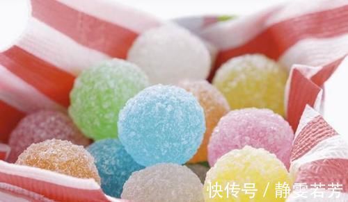 长高|养脾“冠军”不是山楂,若娃经常“吃”,积食没了,孩子长高个子