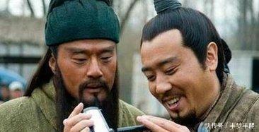 惨败|刘备夷陵之战惨败后,为何坚决不撤军,反而战胜的孙权来求和!